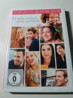 DVD Er steht einfach nicht auf dich, Drew Barrymore Niedersachsen - Schortens Vorschau