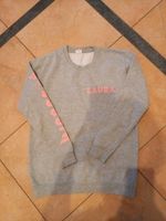 Lina Larissa Strahl Pullover "Rebellin" 140/146 Bayern - Neustadt a.d.Donau Vorschau