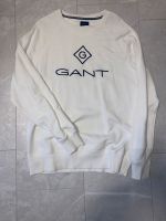 Gant Sweater Hannover - Linden-Limmer Vorschau