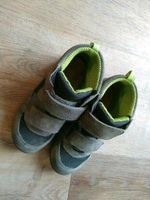 Kinder Schuhe Winterschuhe Stiefel Ricosta Größe 27 Dortmund - Innenstadt-Ost Vorschau