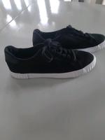 ❤ Damen Sneaker❗ Bayern - Schönwald Oberfr. Vorschau