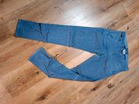G-Star Hose Sachsen - Krostitz Vorschau
