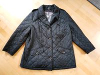 Damen Steppjacke Winterjacke Übergangsjacke, schwarz Gr. 23/48 Bayern - Drachselsried Vorschau