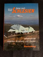 Reise nach Schlesien Auflage 1988 Nordrhein-Westfalen - Erkelenz Vorschau