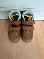 Geox Schuhe Gr. 25 Nordrhein-Westfalen - Tönisvorst Vorschau