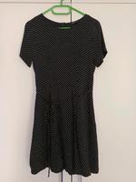 Sommerkleid, Größe 36 Brandenburg - Ortrand Vorschau
