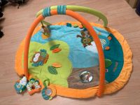 Baby-Spielteppich / Spieldecke / Activ-Center mit Bogen Nordrhein-Westfalen - Herford Vorschau