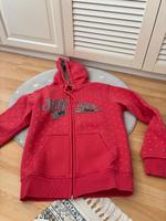 Sweatshirtjacke aus dem Urlaub Neu! Hamburg-Nord - Hamburg Ohlsdorf Vorschau