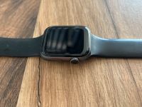 Apple Watch Series 4/ 44 mm Nordrhein-Westfalen - Düren Vorschau
