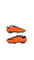 Nike mercurial vapor VIII Bayern - Weichs Vorschau