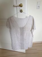 Beige Bluse Brandenburg - Schorfheide Vorschau