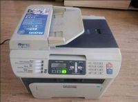 Brother MFC-7440N Drucker Multifunktionssystem Bayern - Schweinfurt Vorschau