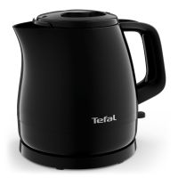 TEFAL KO1538 VITA Wasserkocher Niedersachsen - Emden Vorschau