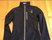 Softshelljacke Größe 36 Bayern - Wehringen Vorschau