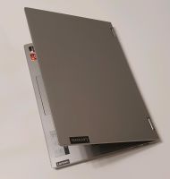 Lenovo Ideapad C340-14API Convertible Laptop Notebook silber Schwachhausen - Neu Schwachhausen Vorschau