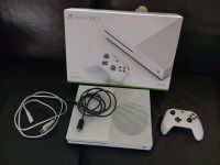 Xbox one s 1TB Hessen - Pfungstadt Vorschau