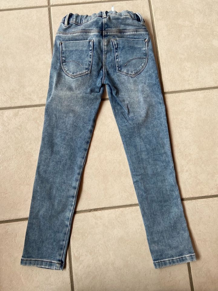 Jeans s. Oliver in Schorndorf