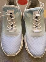 Steve Madden Sneaker Gr.38 Bremen - Schwachhausen Vorschau
