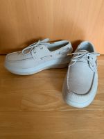 Kyboot Schuhe - Walk on Air Bayern - Obergriesbach Vorschau