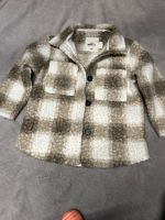 Mini Gina Trikot Jacke Nordrhein-Westfalen - Hamm Vorschau