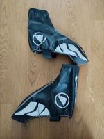 Überschuhe Endura Luminite ll Overshoes, Größe XXL Baden-Württemberg - Dettingen an der Erms Vorschau