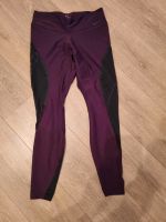 Sporthose Nike Gr.L Nordrhein-Westfalen - Eschweiler Vorschau