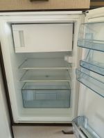 AEG Kuehlschrank 8804SWD 880 mm / 4-Sterne-Gefrierfach / 124 L / Hannover - Linden-Limmer Vorschau