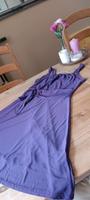 Sommerkleid Gr. S 36/38 Baden-Württemberg - Weidenstetten Vorschau