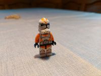 Star Wars Clone Trooper Airborne Kr. Dachau - Röhrmoos Vorschau