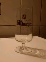 Bitburger Pokal 0,4l 35 stück Rheinland-Pfalz - Wallersheim Vorschau