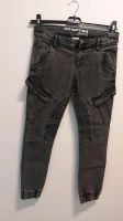 Jeans Joggingstyle Gr. 158 Nordrhein-Westfalen - Monschau Vorschau