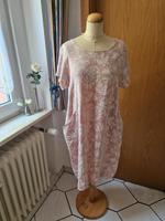 Leinenkleid von ''Colette' Größe L Hessen - Kelsterbach Vorschau