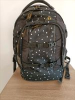 Satch Pack Schulrucksack ergonomisch 30L Nordrhein-Westfalen - Engelskirchen Vorschau