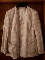 Blazer Gr. 46 Creation Atelier Goldener Schnitt München - Allach-Untermenzing Vorschau