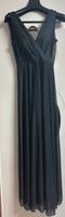 Kleid, Abendkleid Hessen - Gernsheim  Vorschau