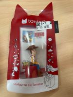 Disney Tonies Toy Story Rheinland-Pfalz - Neuhemsbach Vorschau