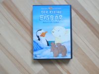 DVD der kleine Eisbär Hessen - Gießen Vorschau