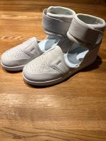 Nike Air Jordan Rarität Einzelstück Hessen - Calden Vorschau