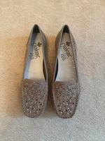 Damenschuhe Rheinland-Pfalz - Offstein Vorschau