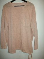 Pullover Sweat Pulli Gr. 52 / 54 ** Gina Benotti  ** GUT ERHALTEN Nordrhein-Westfalen - Solingen Vorschau