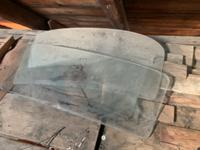Trabant 601 DDR Scheiben Windschutzscheibe Heckscheibe Seiten Sachsen - Sohland Vorschau