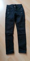 Jeans Jeanshose Damenjeans Größe 25 Niedersachsen - Hameln Vorschau
