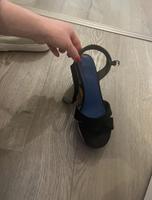 Marco Tozzi Pumps  mit Keilabsatz Berlin - Charlottenburg Vorschau