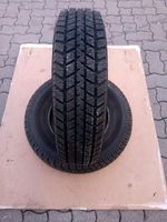 WINTERREIFEN 175/80R14 88T M+S CHAMPIRO WT REIFEN 175R14 88T M+S Sachsen - Schneeberg Vorschau