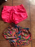 H&M Shorts Strand Freizeit Gr.XS Nordrhein-Westfalen - Hagen Vorschau