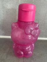 Tupperware Hello Kitty Flasche Rheinland-Pfalz - Herdorf Vorschau