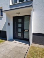 Sanierte 2-Zimmer-Wohnung zur Eigennutzung oder Kapitalanlage in Oberhausen Nordrhein-Westfalen - Oberhausen Vorschau