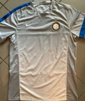 Inter Mailand Football Club - Trikot - Größe L - Nike - Dri-Fit Berlin - Wilmersdorf Vorschau