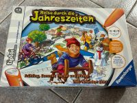 TipToi Spiel „Die Jahreszeiten“ Baden-Württemberg - Aspach Vorschau