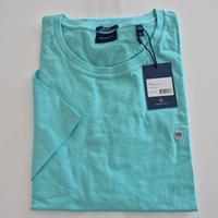 NEU MIT ETIKETT + GANT PLUS SIZE 3XL HERREN T-SHIRT SHIRT Berlin - Spandau Vorschau
